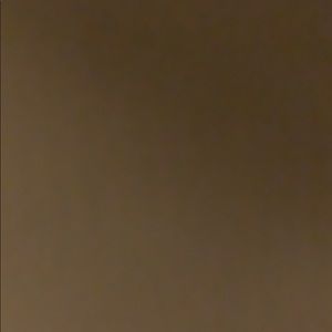 Meet your Posher, Caleb